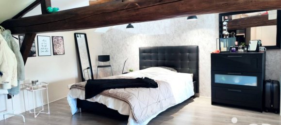 Casa de 3 dormitorios en Pringy, France No. 265811 7