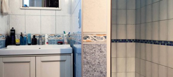 Casa de 3 dormitorios en Pringy, France No. 265811 13