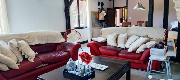 Casa de 3 dormitorios en Pringy, France No. 265811 4