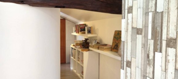 Casa de 3 dormitorios en Pringy, France No. 265811 11