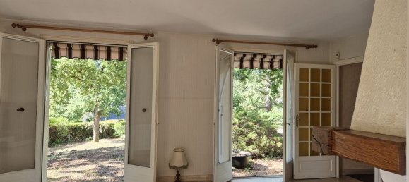 Casa T4 em Saint-Cyr-sur-Loire, France N.º 243010 2