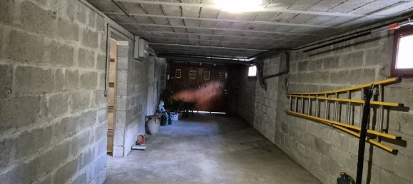 Casa T4 em Saint-Cyr-sur-Loire, France N.º 243010 8