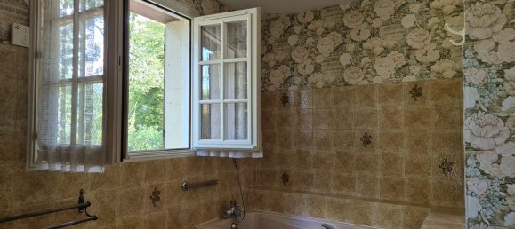 Casa T4 em Saint-Cyr-sur-Loire, France N.º 243010 7