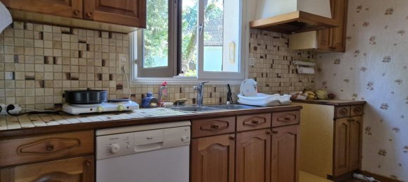 Casa T4 em Saint-Cyr-sur-Loire, France N.º 243010 6