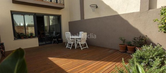 4 Schlafzimmer Stadthaus in Figueres, Spain, Nr. 113589 4