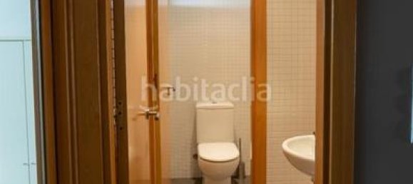 4 Schlafzimmer Stadthaus in Figueres, Spain, Nr. 113589 30