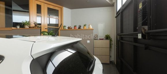 4 Schlafzimmer Stadthaus in Figueres, Spain, Nr. 113589 23