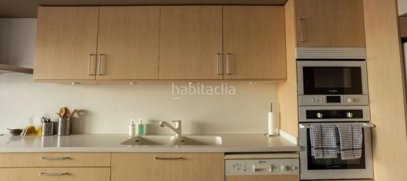 4 Schlafzimmer Stadthaus in Figueres, Spain, Nr. 113589 11