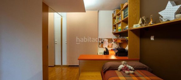 4 Schlafzimmer Stadthaus in Figueres, Spain, Nr. 113589 46