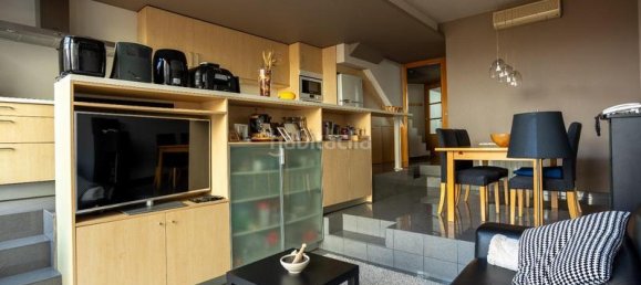 4 Schlafzimmer Stadthaus in Figueres, Spain, Nr. 113589 12