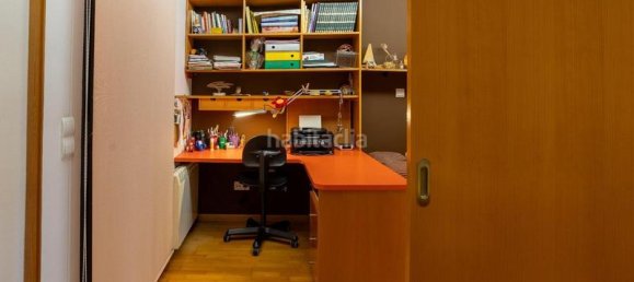 4 Schlafzimmer Stadthaus in Figueres, Spain, Nr. 113589 47