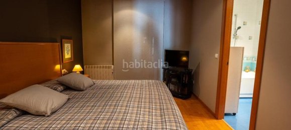 4 Schlafzimmer Stadthaus in Figueres, Spain, Nr. 113589 39