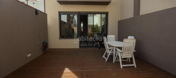 4 Schlafzimmer Stadthaus in Figueres, Spain, Nr. 113589 8