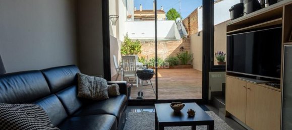 4 Schlafzimmer Stadthaus in Figueres, Spain, Nr. 113589 7