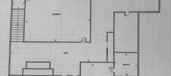 5 Schlafzimmer Doppelhaus in Tours, France, Nr. 220109 3