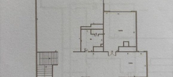 5 Schlafzimmer Doppelhaus in Tours, France, Nr. 220109 2