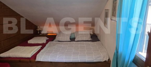 3 bedrooms House in Saint-Chaffrey, France No. 342378 8