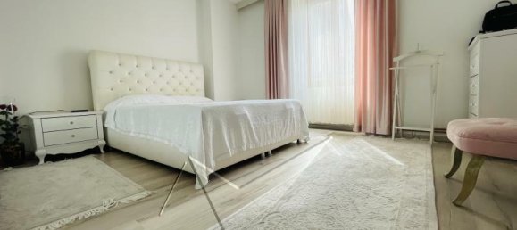 2 غرف نوم منزل في Pont-de-Cheruy, France رقم 333429 5