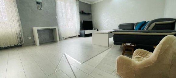 2 غرف نوم منزل في Pont-de-Cheruy, France رقم 333429 2