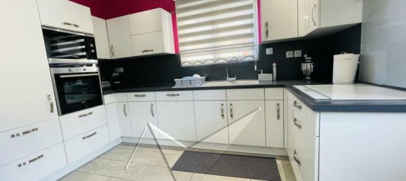 2 غرف نوم منزل في Pont-de-Cheruy, France رقم 333429 3