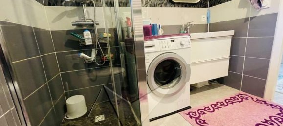 2 غرف نوم منزل في Pont-de-Cheruy, France رقم 333429 4