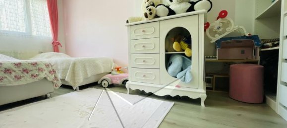 2 غرف نوم منزل في Pont-de-Cheruy, France رقم 333429 6