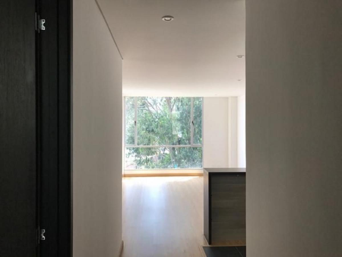 Дом с 2 спальнями в Богота, Колумбия № 9850