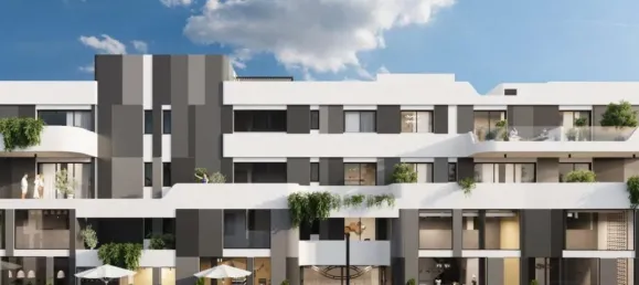1 Schlafzimmer Wohnung in Agios Athanasios, Cyprus, Nr. 25717 7