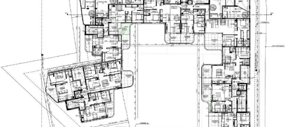 1 Schlafzimmer Wohnung in Agios Athanasios, Cyprus, Nr. 25717 11