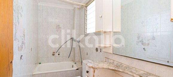 Квартира с 3 спальнями в Каллоза де Сегура, Испания № 167997 18