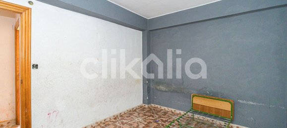 Квартира с 3 спальнями в Каллоза де Сегура, Испания № 167997 16