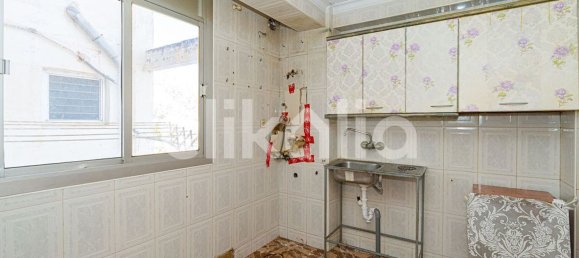 Квартира с 3 спальнями в Каллоза де Сегура, Испания № 167997 8