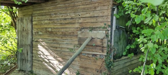 Земельный участок в Хоэнлоэ, Германия № 291590 8