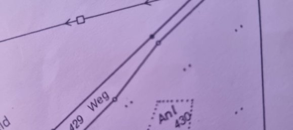 Земельный участок в Хоэнлоэ, Германия № 291590 6