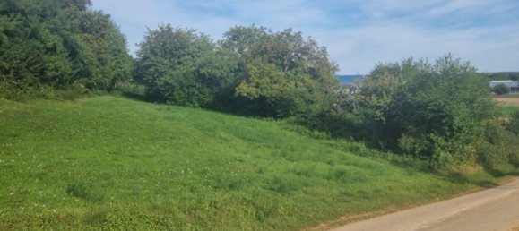 Земельный участок в Хоэнлоэ, Германия № 291590 13