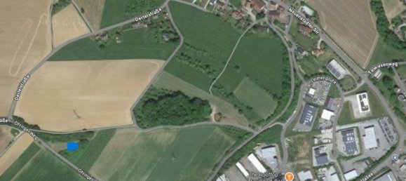 Земельный участок в Хоэнлоэ, Германия № 291590 3