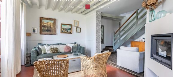 4 Schlafzimmer Haus in Senlis, France, Nr. 346319 8