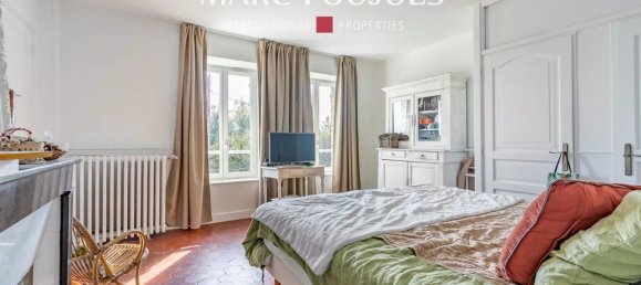 4 Schlafzimmer Haus in Senlis, France, Nr. 346319 10