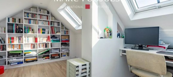 4 Schlafzimmer Haus in Senlis, France, Nr. 346319 12