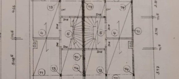 5 rooms Townhouse in Salzgitter, Germany No. 246109 18