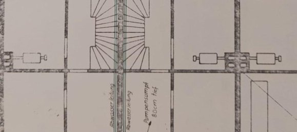 5 rooms Townhouse in Salzgitter, Germany No. 246109 20