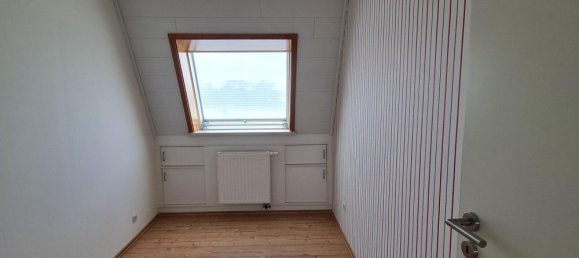 5 rooms Townhouse in Salzgitter, Germany No. 246109 16