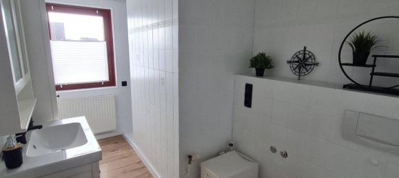 5 rooms Townhouse in Salzgitter, Germany No. 246109 12