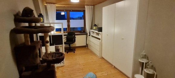 5 rooms Townhouse in Salzgitter, Germany No. 246109 15