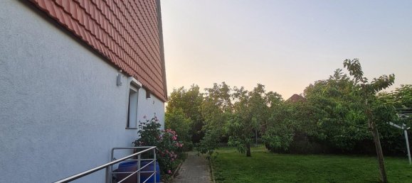 5 rooms Townhouse in Salzgitter, Germany No. 246109 5