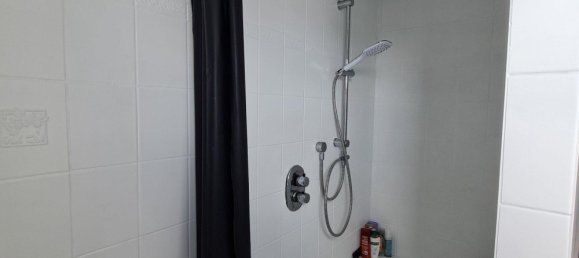 5 rooms Townhouse in Salzgitter, Germany No. 246109 13