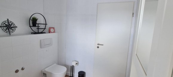 5 rooms Townhouse in Salzgitter, Germany No. 246109 11