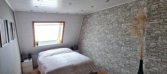 5 rooms Townhouse in Salzgitter, Germany No. 246109 14