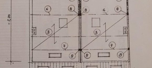 5 rooms Townhouse in Salzgitter, Germany No. 246109 19
