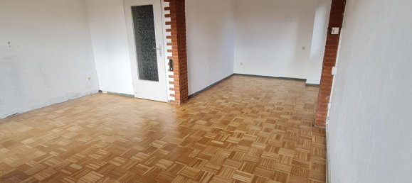 5 rooms Townhouse in Salzgitter, Germany No. 246109 9